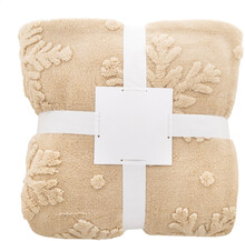 RPET vnon deka Valsatra, prodn