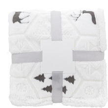 RPET vnon deka Arsunda, ed