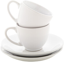 Sada lk na espresso Mocca, bl