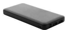 RABS power banka Rabobank XL, ern