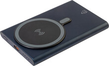 Power banka RaluStick, tmav� modr�