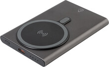 Power banka RaluStick, �ed�