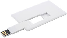 USB flash disk RABS Rabax, bl