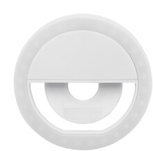 Selfie krouek RABS Radiance, bl