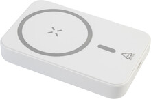 Power banka RABS Rabobank FastMag, b�l�