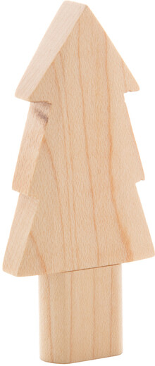 USB flash disk Limber, p��rodn�