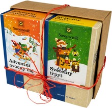 LUMITE drkov balen 2 aj