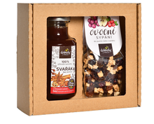 MULLE drkov balen nealko svak