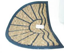 ROHO EXOTIC 45x75 cm-plkruh