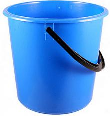 Kbelk 10l