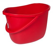 Kbelk ovln 15l