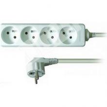 KABEL PRODLUOVAC 3m/4zsuvky