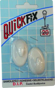 HEK QUICK FIX 2ks bl