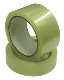 LEPC PSKA 48mm/60m TR