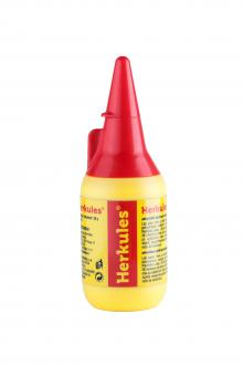 LEPIDLO HERKULES 30g