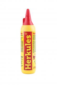 LEPIDLO HERKULES 130g
