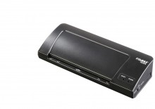 Laminátor Dahle 70104