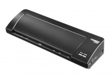 Laminátor Dahle 70203