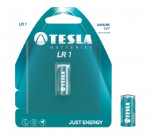 Baterie TESLA LR1