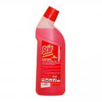 STAR sanitrn rez a vodn kmen, 750ml