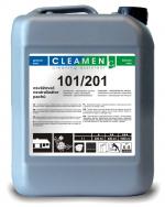 Osvova vzduchu Cleamen, 101/201, 5 l