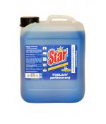 STAR na podlahy parfemovan 5L