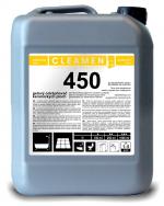 CLEAMEN 450 gelov odvpova ploch 5l