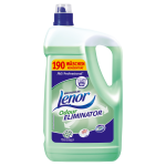 Aviv LENOR Professional softener Fresh Oudor 4,75l