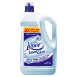 Aviv LENOR Professional softener Spring 5l