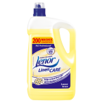 Aviv LENOR Professional softener Summer 5l