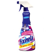 FIXINELA Perfekt na spry s rozpraovaem 500 ml