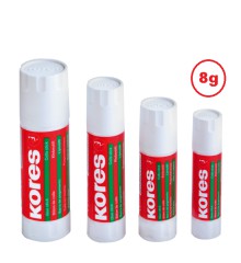 LEPIDLO KORES 8g