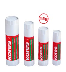 LEPIDLO KORES 15g