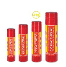 Lepic tyinka CONCORDE 21g