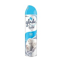 Osvova vzduchu ve spreji Glade, vn istoty, 300 ml