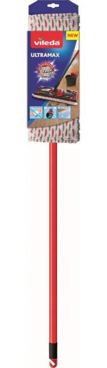 MOP Vileda UltraMax + ty