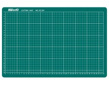 ezn podloka KW trio A3, 450X300