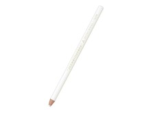 TUŽKA Dermatograph 7600, bílá