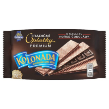 Suenky Kolonda Premium, lzesk, hok okolda, 92g 