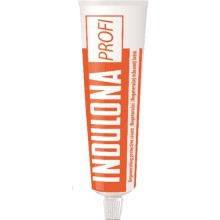 INDULONA PROFI oranžová, 100 g