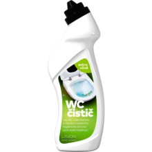 WC isti LAVON, Fresh Pine, 750ml