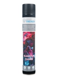 Osvova vzduchu ve spreji maxi, okouzlujic pvab, 750 ml