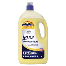 Aviv Lenor Professional Summer Breeze, 200 PD, 4 L