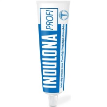 Krém na ruce Indulona, profi modrá, 100 ml