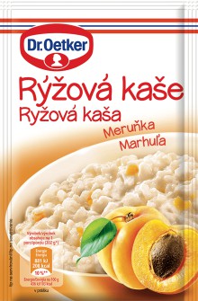 Kae rov bez lepku, merukov, 52 g