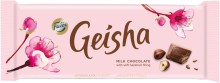 okolda Geisha Fazer, 5 x 100 g