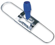 DRK mopu sklopn, 60 cm, kov s plastovm kloubem