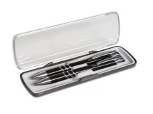 PSAC SOUPRAVA CONCORDE ADRIANA, ern