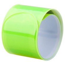 P�ska reflexn� Reflective �lut�