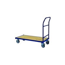 Manipula�n� voz�k W-5